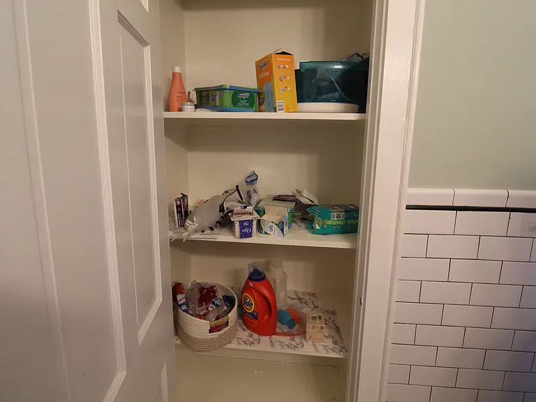 350 Harvard St #2 — Photo 8