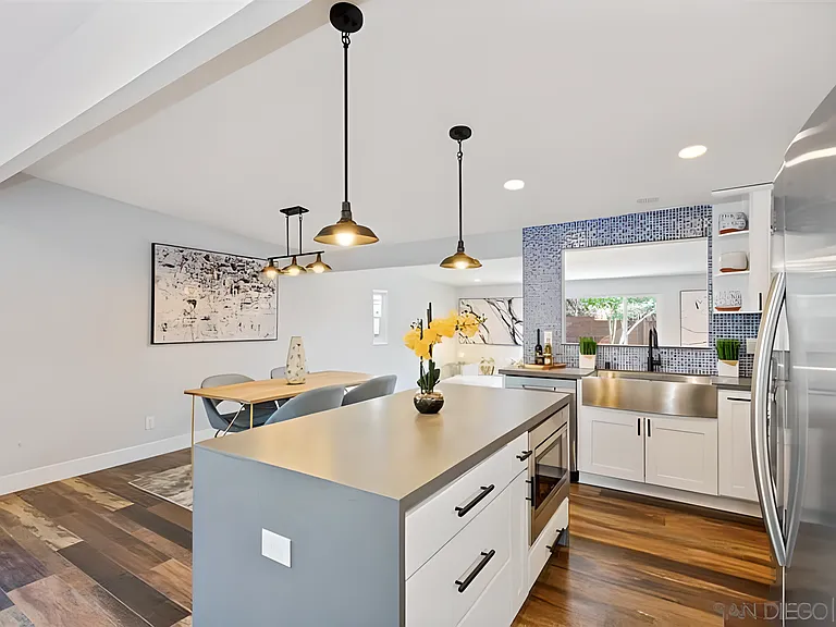 5090 Ovid Pl — Photo 6