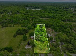530 N Crissey Rd, Holland, OH 43528