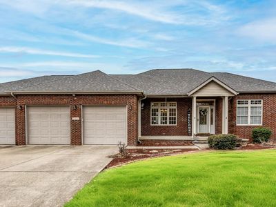 5600 S Ornamental Dr, Bloomington, IN, 47401