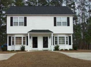 430 A Lake Rd, Greenville, NC 27834