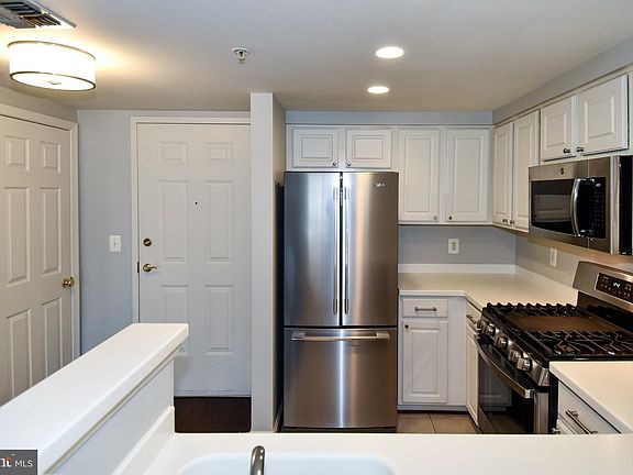 3rd image of 3835 9th St #404W