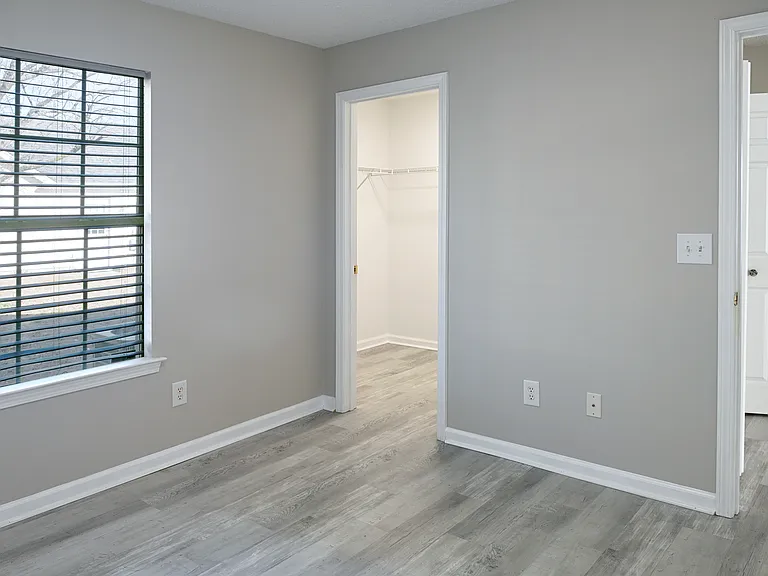 8256 Tartan Ln — Photo 13