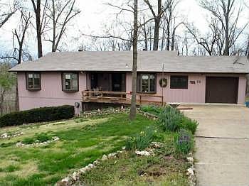 1st image of 18 Hondo Cir