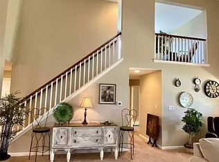 107 Avian Way, Lancaster, NY 14086