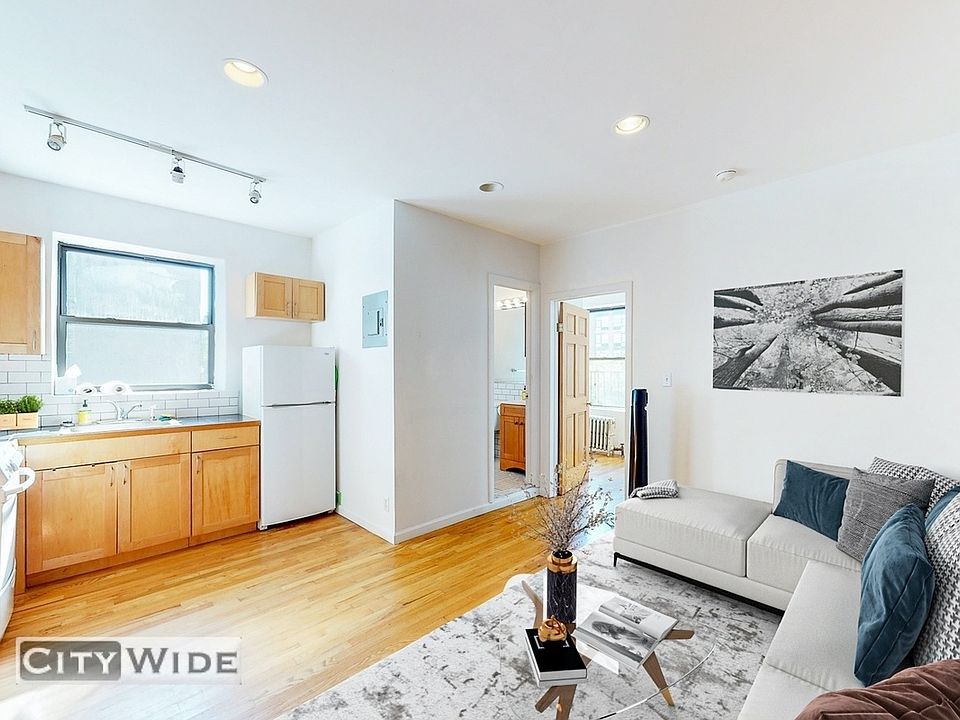 1st image of 171 E 2nd St APT 13