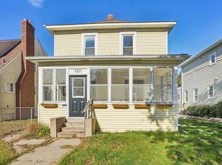 1611 Edmund Ave, Saint Paul, MN 55104