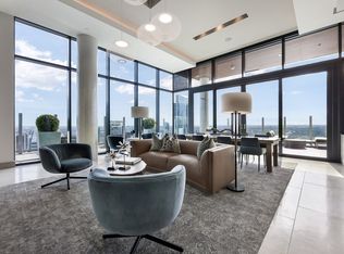 Hanover Republic Square, Austin, TX 78701