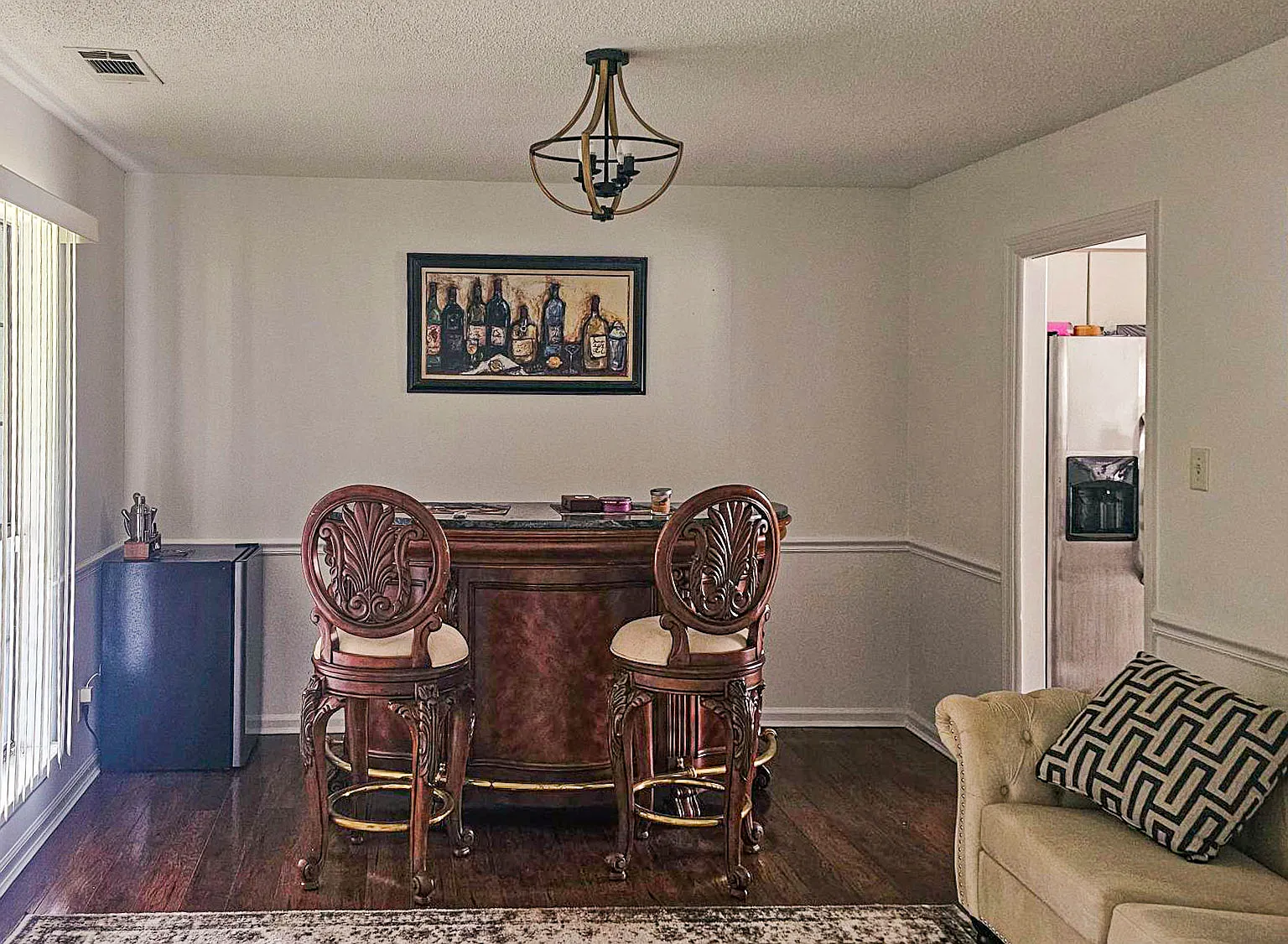 3 bed, 1619 sqft, $2,700 — Photo 3