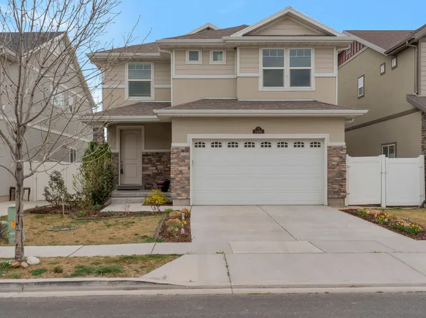 2606 N Heston Park W, Lehi, UT 84048