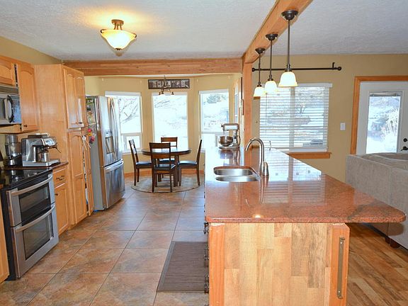 5th image of 5410 Candlewood Ct NE