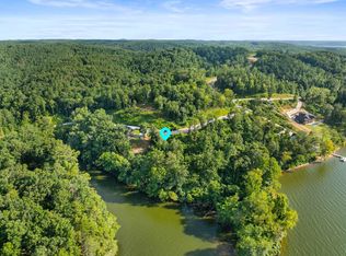 0 Wellington Rdg, Cherokee, AL 35616