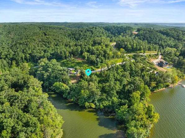 0 Wellington Rdg, Cherokee, AL 35616