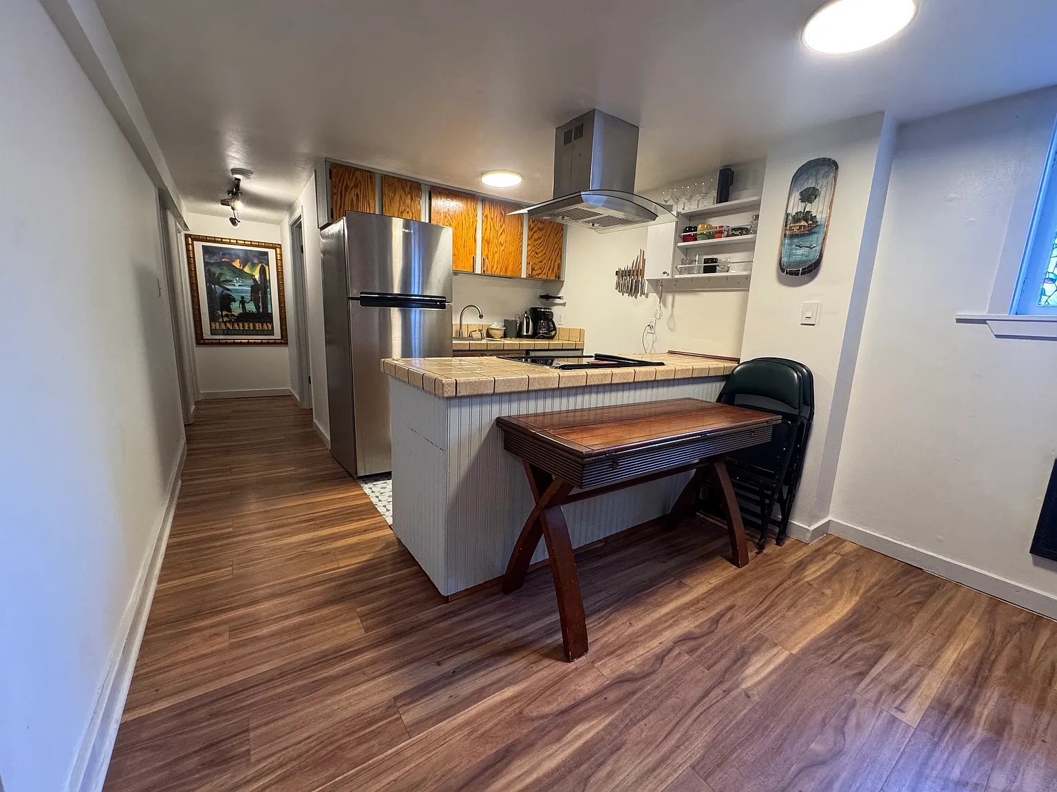 2 bed, 1000 sqft, $2,400 — Photo 3