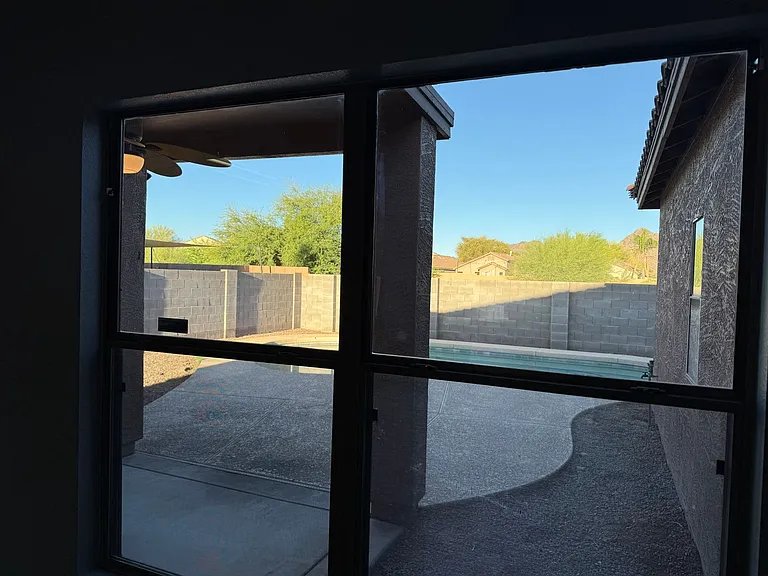 33190 N Cherry Creek Rd — Photo 25