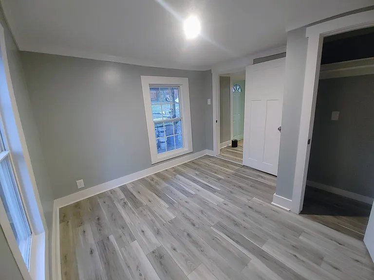 2505 Washington Ave — Photo 35