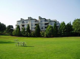 10015 NE 4th St #1, Bellevue, WA 98004