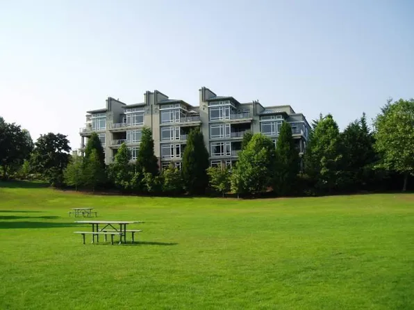 10015 NE 4th St #1, Bellevue, WA 98004