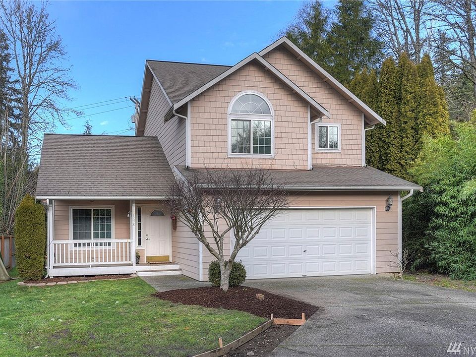 1st image of 6538 Harlow Dr