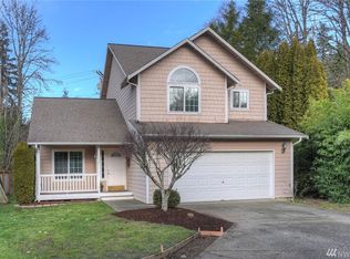 6538 Harlow Dr, Bremerton, WA 98312