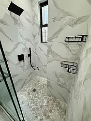 Rented by Tolmas Corporation