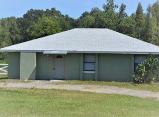 1805 Ranchland Dr, Lakeland, FL 33809