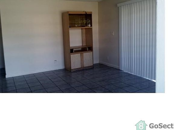 4th image of 3107 NW 2nd Ter APT 1