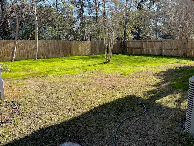 228 Mohican Cir — Photo 28