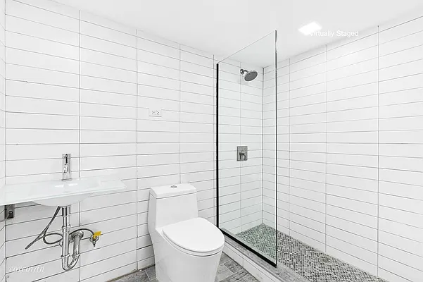 Rented by Corcoran | media 22