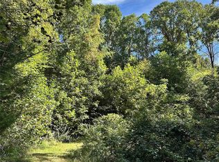 94 Locust Grove Ln, Weaverville, NC 28787