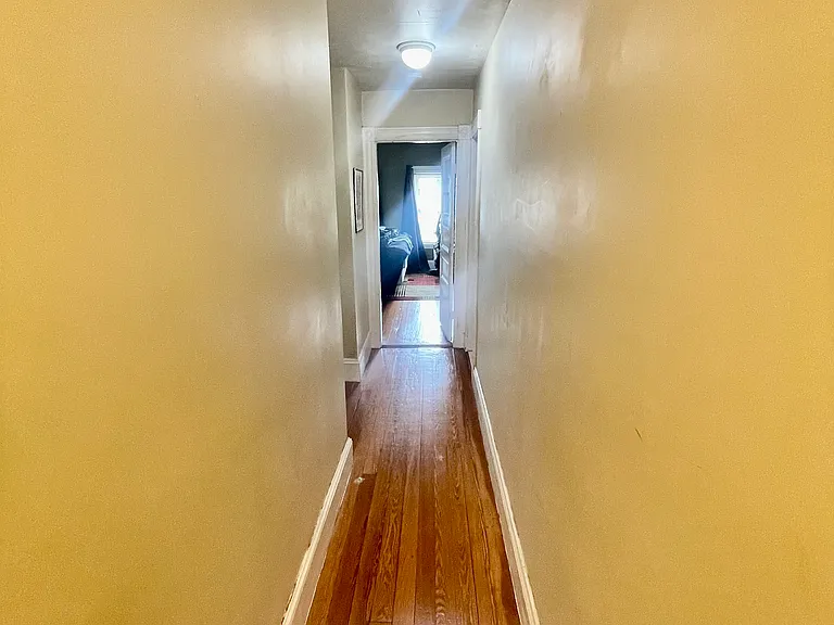 101 Rogers Ave #3 — Photo 8