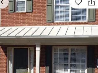 2606 Parkway Trl, Lithonia, GA 30058