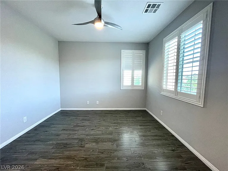 9702 Canyon Landing Ave — Photo 39