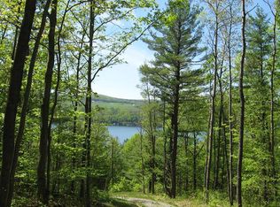 11708 State Route 54, Hammondsport, NY 14840