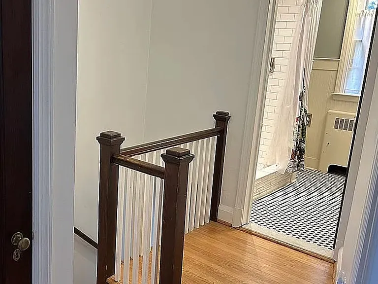 329 Regester Ave #2 — Photo 7