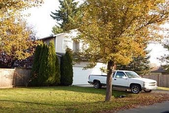 2nd image of 17617 69th Avenue Ct E
