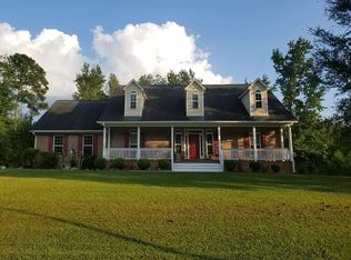 4446 Rivercliffs Way, Gray, GA 31032