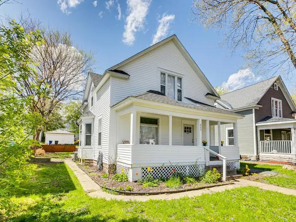 625 Morgan Ave N, Minneapolis, MN 55411