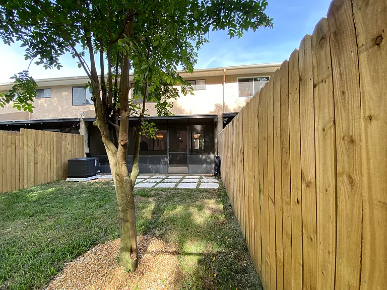 6246 Peregrine Ct — Photo 19