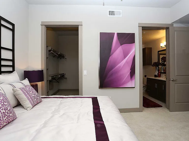 Pearl-Washington_model-A3a_bed-1