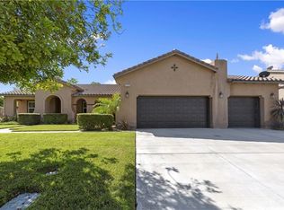 11737 Carly Ct, Riverside, CA 92503