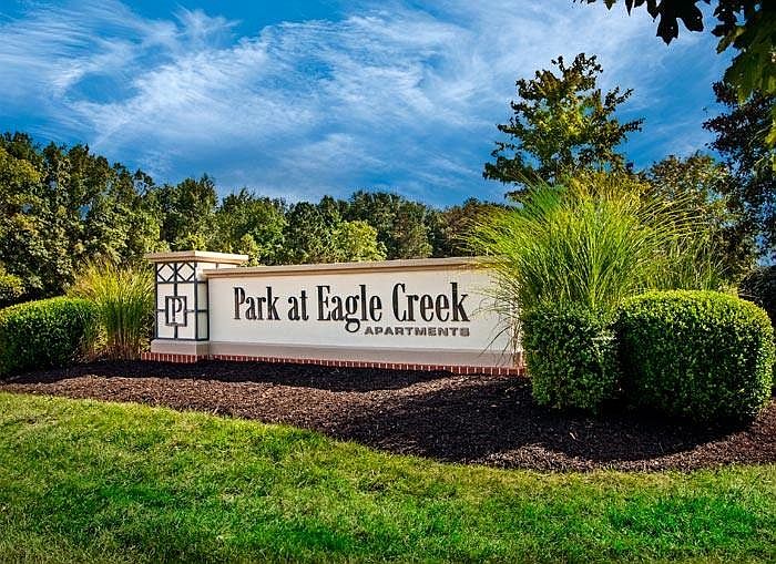 2nd image of 6710 Bear Creek Dr APT 1228