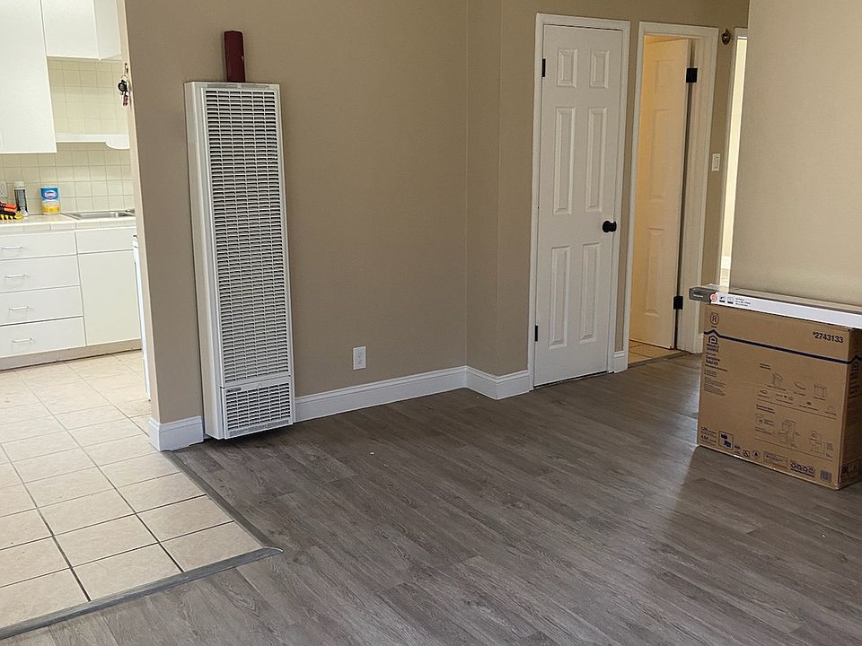 1st image of 1028 W San Juan Ave #1028