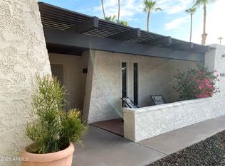6602 E Presidio Rd, Scottsdale, AZ 85254