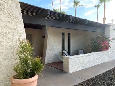 6602 E Presidio Road, Scottsdale, AZ, 85254