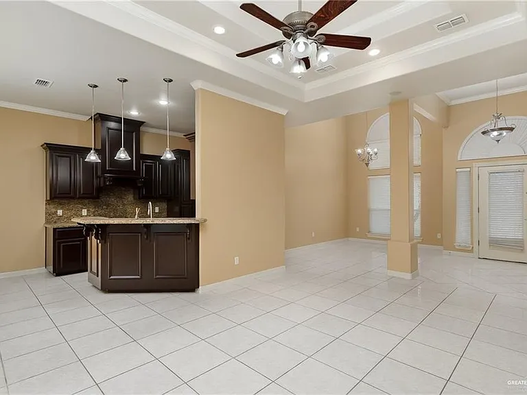 3404 Flamingo Ave — Photo 3