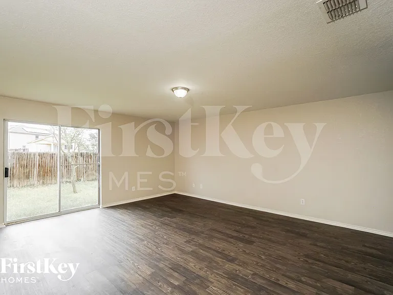 7711 Caballo Cyn — Photo 6