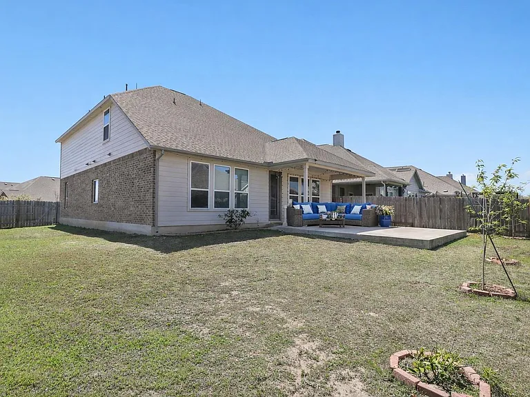 3816 Bow Perch St — Photo 17