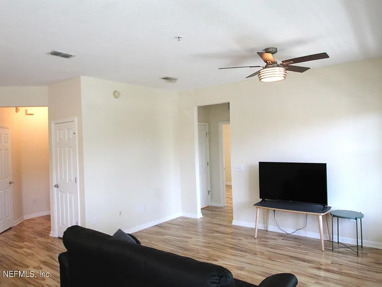 13364 Beach Blvd #1016 — Photo 11