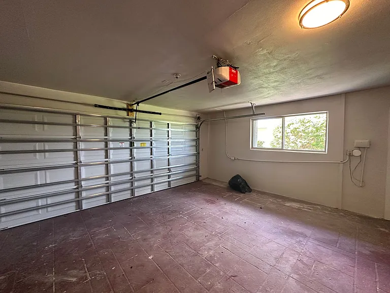 4223 SE 4th Pl — Photo 23